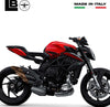 Adesivi-3D-laterali-serbatoio-compatibili-con-moto-Mv-Agusta-Brutale-2016-23