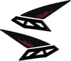 Adesivi-3D-laterali-serbatoio-compatibili-con-moto-Mv-Agusta-Dragster-2020-23
