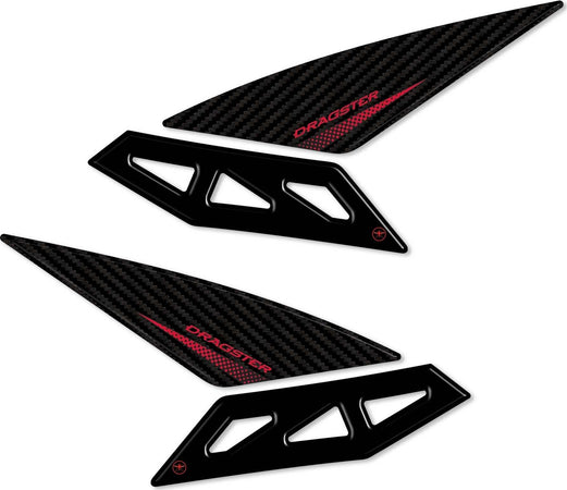 Adesivi-3D-laterali-serbatoio-compatibili-con-moto-Mv-Agusta-Dragster-2020-23