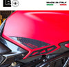 Adesivi-3D-laterali-serbatoio-compatibili-con-moto-Mv-Agusta-Dragster-2020-23