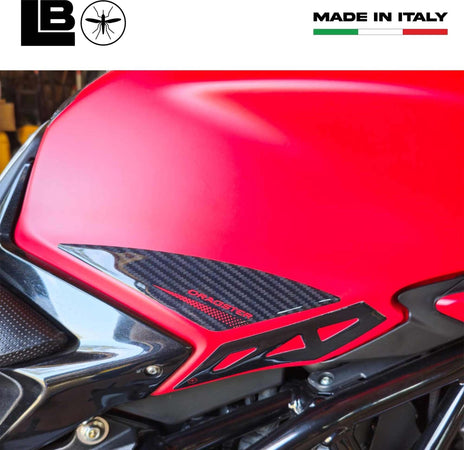 Adesivi-3D-laterali-serbatoio-compatibili-con-moto-Mv-Agusta-Dragster-2020-23