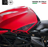 Adesivi-3D-laterali-serbatoio-compatibili-con-moto-Mv-Agusta-Dragster-2020-23