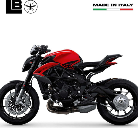 Adesivi-3D-laterali-serbatoio-compatibili-con-moto-Mv-Agusta-Dragster-2020-23
