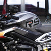 Adesivi-3D-Laterali-serbatoio-compatibili-con-Triumph-Street-Triple-765-RS-2023