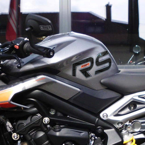 Adesivi-3D-Laterali-serbatoio-compatibili-con-Triumph-Street-Triple-765-RS-2023