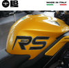 Adesivi-3D-Laterali-serbatoio-compatibili-con-Triumph-Street-Triple-765-RS-2023