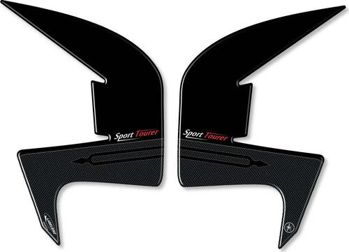 Adesivi-3D-laterali-serbatoio-compatibili-con-Yamaha-Tracer-700-MT-07-2016-2019