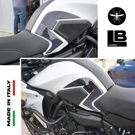 Adesivi-3D-laterali-serbatoio-compatibili-con-Yamaha-Tracer-700-MT-07-2016-2019