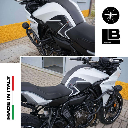 Adesivi-3D-laterali-serbatoio-compatibili-con-Yamaha-Tracer-700-MT-07-2016-2019