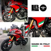 ADESIVI-3D-LATERALI-TRICOLORE-ITALIA-PER-MOTO-DUCATI-MULTISTRADA-1200-2010-2014