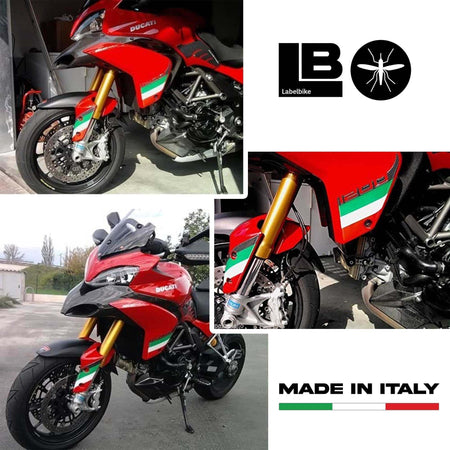 ADESIVI-3D-LATERALI-TRICOLORE-ITALIA-PER-MOTO-DUCATI-MULTISTRADA-1200-2010-2014