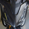 Adesivi-3D-Muso-Frontale-compatibili-con-Yamaha-Tmax-560-20Th-Anniversary
