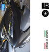 Adesivi-3D-Muso-Frontale-compatibili-con-Yamaha-Tmax-560-20Th-Anniversary
