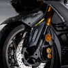Adesivi-3D-Parafango-anteriore-compatibili-con-Yamaha-Tmax-560-20Th-Anniversary