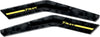Adesivi-3D-Parafango-anteriore-compatibili-con-Yamaha-Tmax-560-20Th-Anniversary