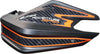 Adesivi-3D-Paramani-compatibili-con-KTM-1290-Super-Adventure-S-ed-R-2021-2022
