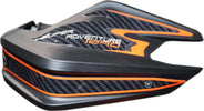Adesivi-3D-Paramani-compatibili-con-KTM-1290-Super-Adventure-S-ed-R-2021-2022