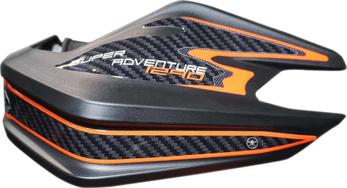 Adesivi-3D-Paramani-compatibili-con-KTM-1290-Super-Adventure-S-ed-R-2021-2022
