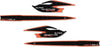 Adesivi-3D-Paramani-compatibili-con-KTM-1290-Super-Adventure-S-ed-R-2021-2022