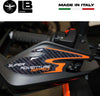 Adesivi-3D-Paramani-compatibili-con-KTM-1290-Super-Adventure-S-ed-R-2021-2022
