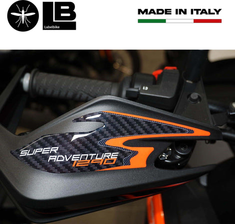 Adesivi-3D-Paramani-compatibili-con-KTM-1290-Super-Adventure-S-ed-R-2021-2022