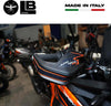 Adesivi-3D-Paramani-compatibili-con-KTM-1290-Super-Adventure-S-ed-R-2021-2022