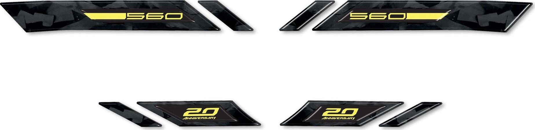 Adesivi-3D-Paraspigoli-carene-compatibili-con-Yamaha-Tmax-560-20Th-Anniversary