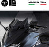 Adesivi-3D-Paraspigoli-carene-compatibili-con-Yamaha-Tmax-560-20Th-Anniversary