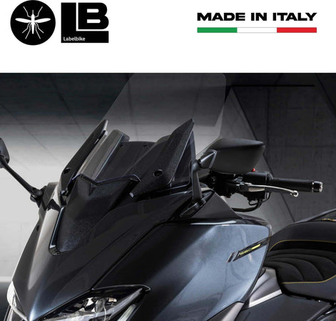 Adesivi-3D-Paraspigoli-carene-compatibili-con-Yamaha-Tmax-560-20Th-Anniversary