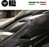 Adesivi-3D-Paraspigoli-carene-compatibili-con-Yamaha-Tmax-560-20Th-Anniversary
