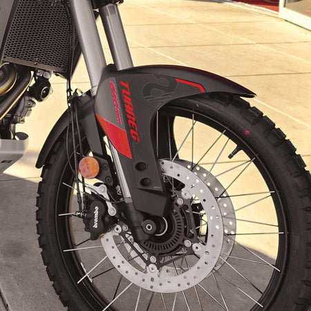 Adesivi-3D-Parasteli-parafango-moto-compatibili-con-Aprilia-Tuareg-660-2024