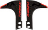 Adesivi-3D-Parasteli-parafango-moto-compatibili-con-Aprilia-Tuareg-660-2024