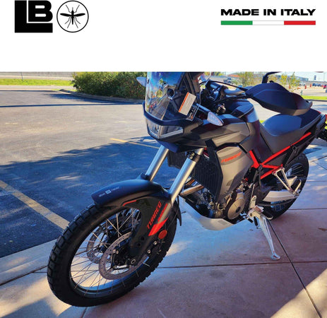 Adesivi-3D-Parasteli-parafango-moto-compatibili-con-Aprilia-Tuareg-660-2024