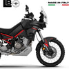 Adesivi-3D-Parasteli-parafango-moto-compatibili-con-Aprilia-Tuareg-660-2024