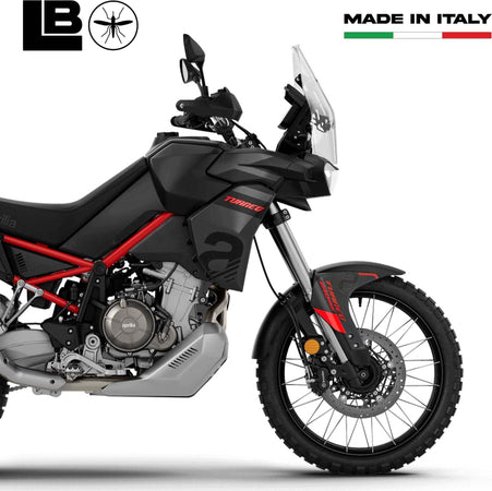 Adesivi-3D-Parasteli-parafango-moto-compatibili-con-Aprilia-Tuareg-660-2024