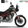 Adesivi-3D-Parasteli-parafango-moto-compatibili-con-Aprilia-Tuareg-660-2024