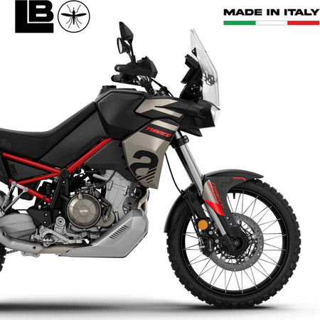 Adesivi-3D-Parasteli-parafango-moto-compatibili-con-Aprilia-Tuareg-660-2024