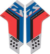 Adesivi-3D-Parasteli-Parafango-moto-compatibili-con-BMW-F-900-GS-Adventure-2024