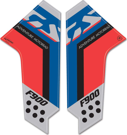 Adesivi-3D-Parasteli-Parafango-moto-compatibili-con-BMW-F-900-GS-Adventure-2024