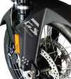 Adesivi-3D-Parasteli-Parafango-moto-compatibili-con-BMW-F-900-GS-Adventure-2024