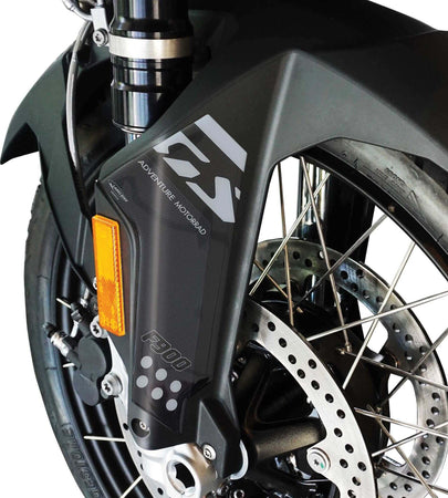 Adesivi-3D-Parasteli-Parafango-moto-compatibili-con-BMW-F-900-GS-Adventure-2024