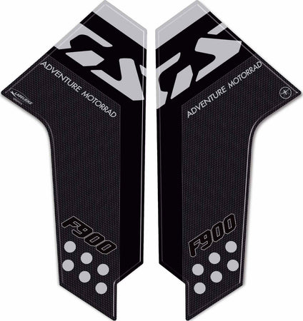 Adesivi-3D-Parasteli-Parafango-moto-compatibili-con-BMW-F-900-GS-Adventure-2024