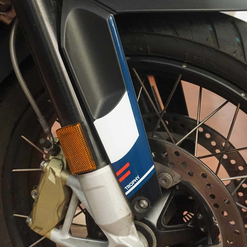 Adesivi-3D-Parasteli-parafango-moto-compatibili-con-BMW-R-1250-GS-e-ADV-Trophy