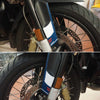 Adesivi-3D-Parasteli-parafango-moto-compatibili-con-BMW-R-1250-GS-e-ADV-Trophy