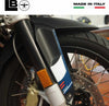 Adesivi-3D-Parasteli-parafango-moto-compatibili-con-BMW-R-1250-GS-e-ADV-Trophy