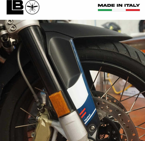 Adesivi-3D-Parasteli-parafango-moto-compatibili-con-BMW-R-1250-GS-e-ADV-Trophy