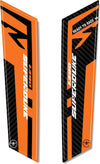 Adesivi-3D-Parasteli-Parafango-moto-compatibili-con-KTM-1390-Super-Duke-R-2024