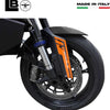 Adesivi-3D-Parasteli-Parafango-moto-compatibili-con-KTM-1390-Super-Duke-R-2024