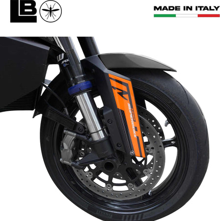 Adesivi-3D-Parasteli-Parafango-moto-compatibili-con-KTM-1390-Super-Duke-R-2024