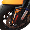 Adesivi-3D-Parasteli-Parafango-moto-compatibili-con-KTM-1390-Super-Duke-R-2024